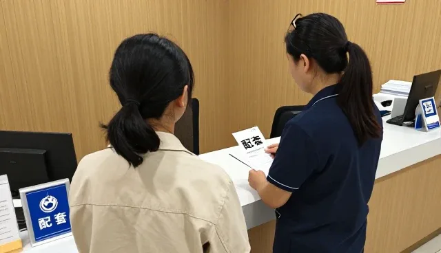 如何科学选择专业保洁服务提升后勤托管效率