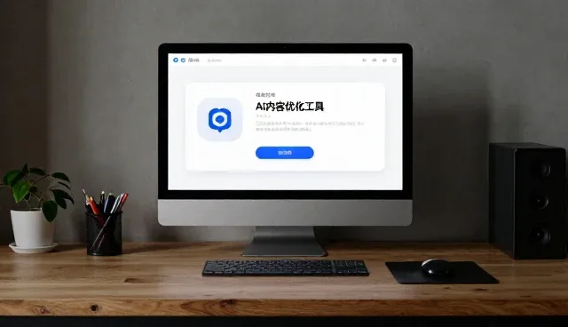 日常保洁中常见问题及应对策略