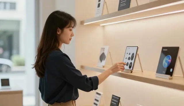 开荒保洁选型需关注性能与适用条件